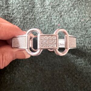 Bracelet normal wear and